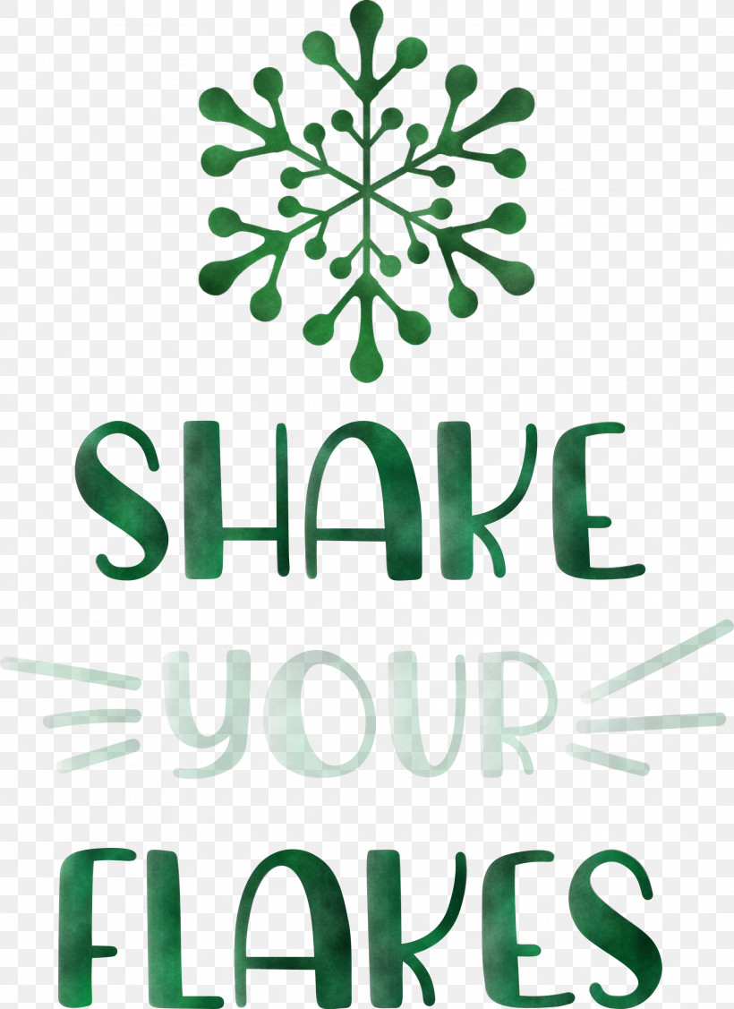 Snow Shake Your Flakes Winter, PNG, 2181x3000px, Snow, Granite Peak Ski Area, Logo, Royaltyfree, Shake Your Flakes Download Free