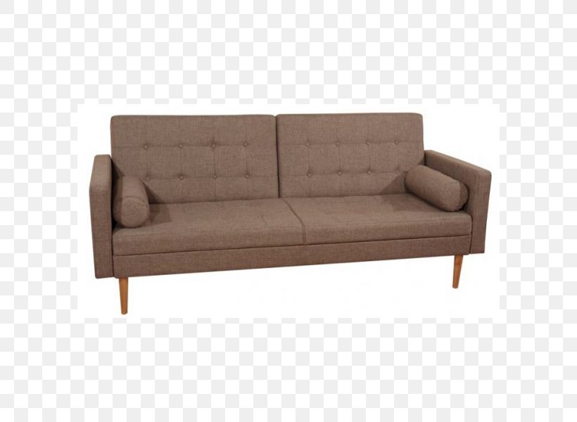 Sofa Bed Futon Couch Creative Classics Furniture, PNG, 600x600px, Sofa Bed, Armrest, Bed, Bunk Bed, Clicclac Download Free