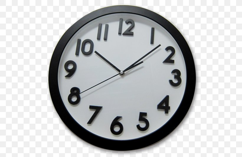 Sterling & Noble Old World Wall Clock Market Mentors Alarm Clocks Quartz Clock, PNG, 800x533px, Clock, Alarm Clocks, Antique, Clock Face, Home Accessories Download Free