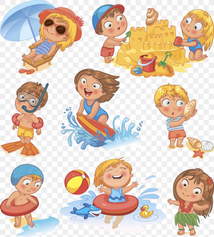 Stock Photography Royalty-free Clip Art, PNG, 3000x3329px, Photography, Animal Figure, Baby Toys, Cartoon, Child Download Free