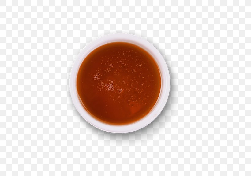 Sweet Chili Sauce Espagnole Sauce Gravy Barbecue Sauce Chutney, PNG, 603x578px, Sweet Chili Sauce, Barbecue, Barbecue Sauce, Chutney, Condiment Download Free
