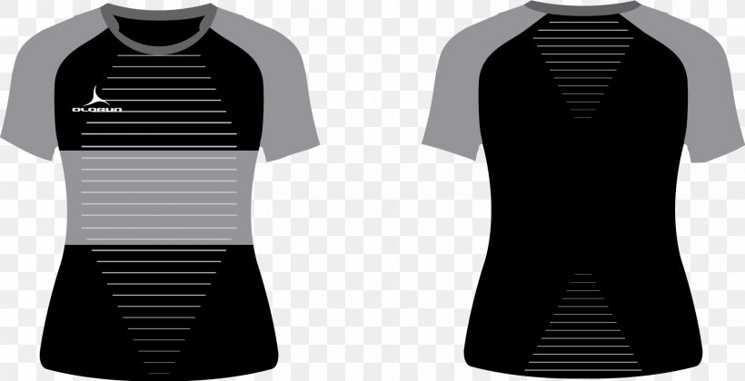 T-shirt Sleeve Dress, PNG, 1758x901px, Tshirt, Black, Dress, Neck, Outerwear Download Free