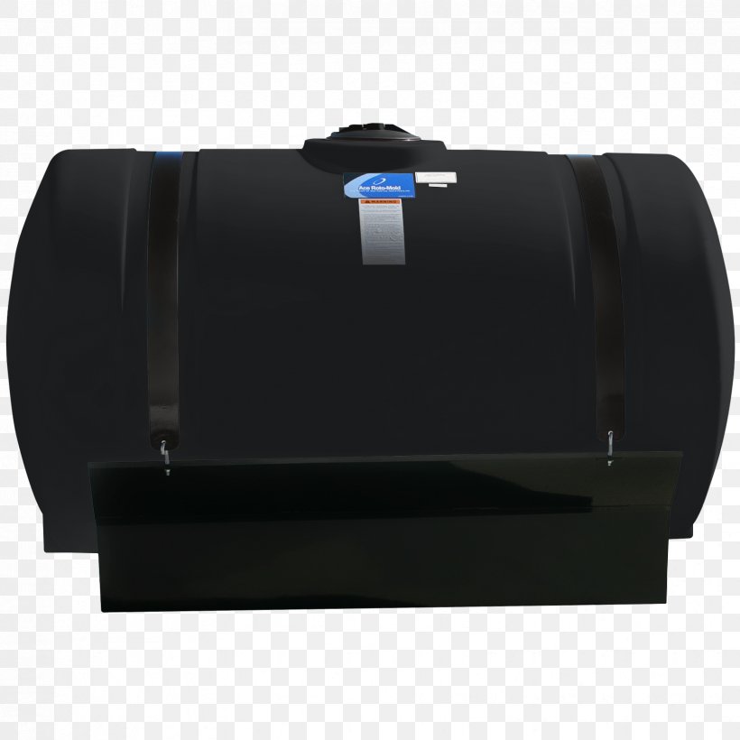 Technology Gallon, PNG, 1672x1672px, Technology, Black, Black M, Computer Hardware, Gallon Download Free