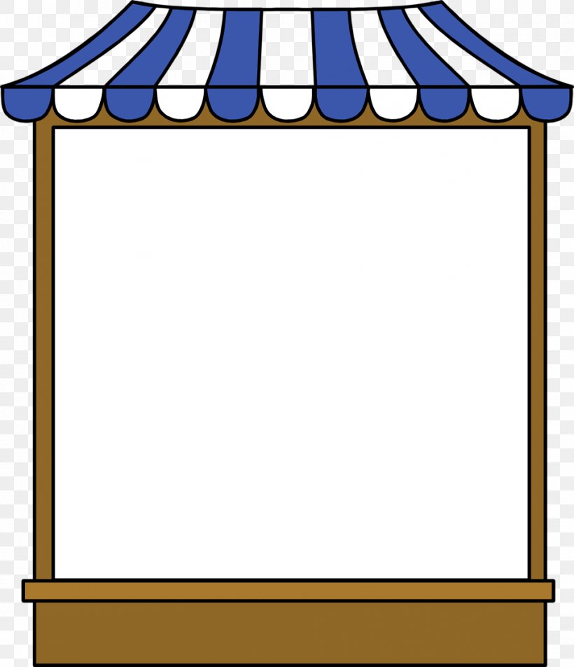 Tent Food Booth Clip Art, PNG, 958x1113px, Tent, Area, Border, Camping, Campsite Download Free