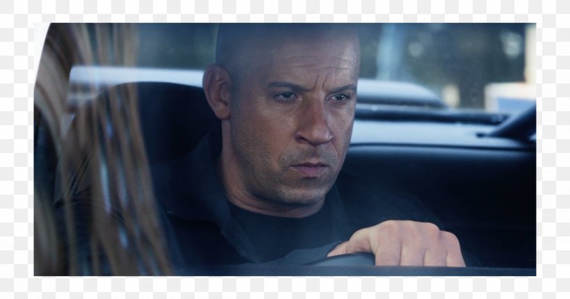 The Fate Of The Furious Vin Diesel Dominic Toretto YouTube Universal Pictures, PNG, 1200x630px, Fate Of The Furious, Dominic Toretto, F Gary Gray, Fast And The Furious, Fast Furious 9 Download Free
