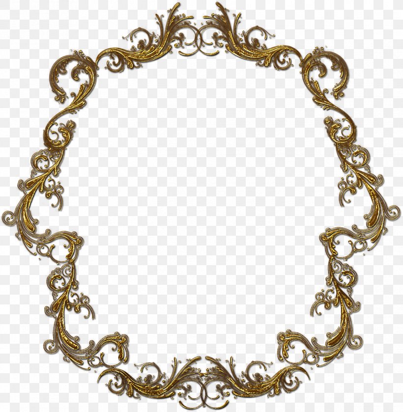 Transparency And Translucency, PNG, 1321x1352px, Transparency And Translucency, Body Jewelry, Bracelet, Chain, Computer Software Download Free