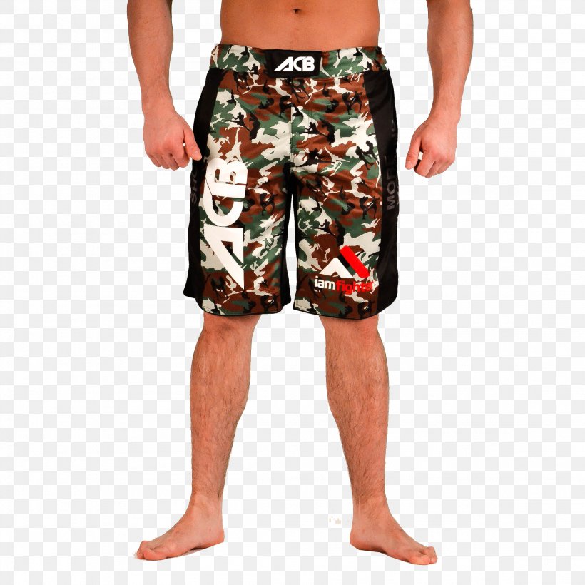 Trunks T-shirt Shorts Mixed Martial Arts Absolute Championship Berkut, PNG, 2304x2304px, Trunks, Clothing, Lonsdale, Man, Mixed Martial Arts Download Free