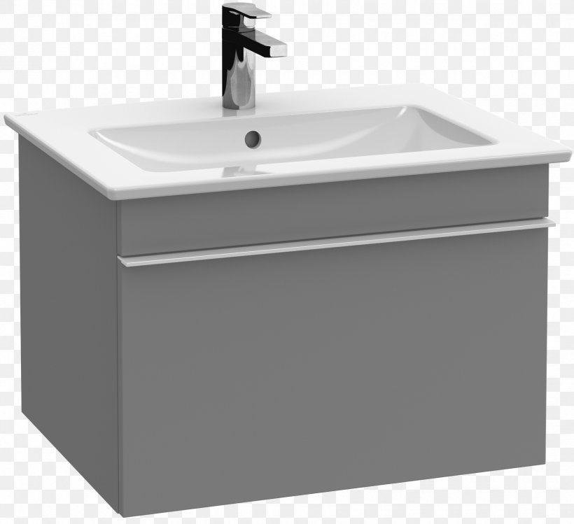 Villeroy & Boch Sink Bathroom Cabinet Cabinetry, PNG, 1750x1600px, Villeroy Boch, Bathroom, Bathroom Accessory, Bathroom Cabinet, Bathroom Sink Download Free