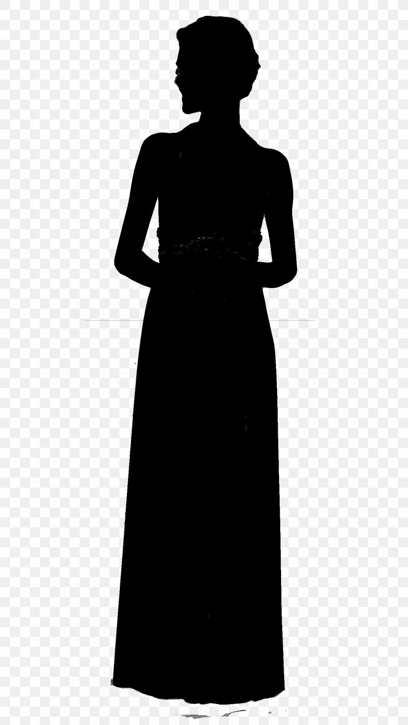 Wiki Dress Black & White M Shoulder Sleeve STX IT20 RISK.5RV NR EO, PNG, 1440x2560px, Dress, Black, Black M, Blackandwhite, Clothing Download Free