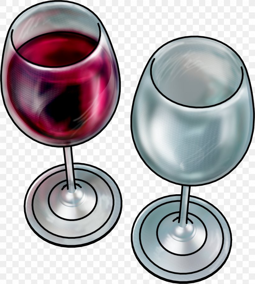 Wine Glass Champagne Glass Wine Tasting Clip Art, PNG, 1240x1383px, Wine Glass, Champagne Glass, Champagne Stemware, Cognac, Degustation Download Free