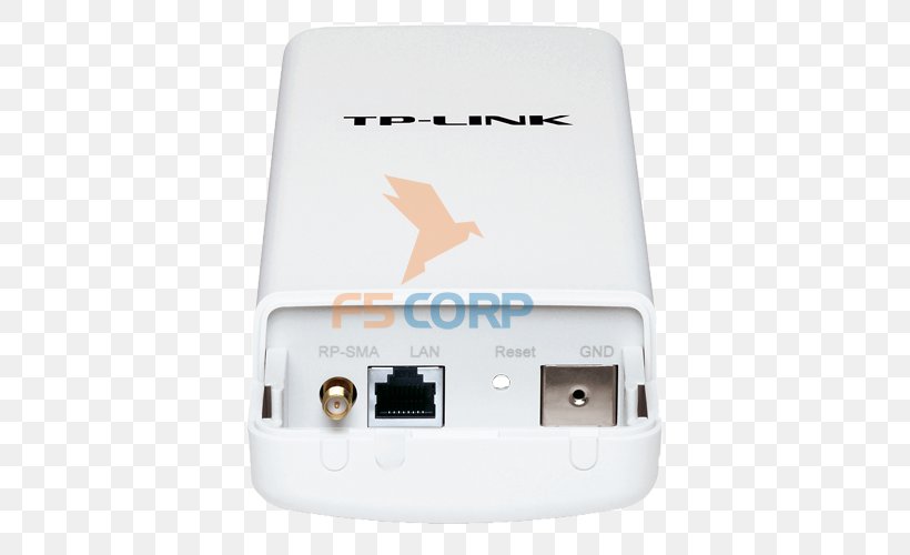 Wireless Access Points TP-Link TL-WA7510N Router, PNG, 500x500px, Wireless Access Points, Adapter, Aerials, Customerpremises Equipment, Electronic Device Download Free
