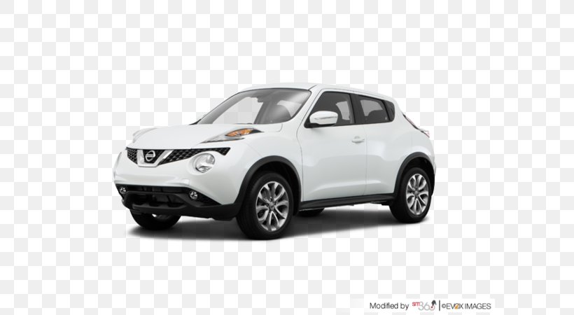2016 Nissan Rogue SV SUV Used Car Sport Utility Vehicle, PNG, 600x450px, 2016 Nissan Rogue, Nissan, Automotive Design, Automotive Exterior, Automotive Tire Download Free