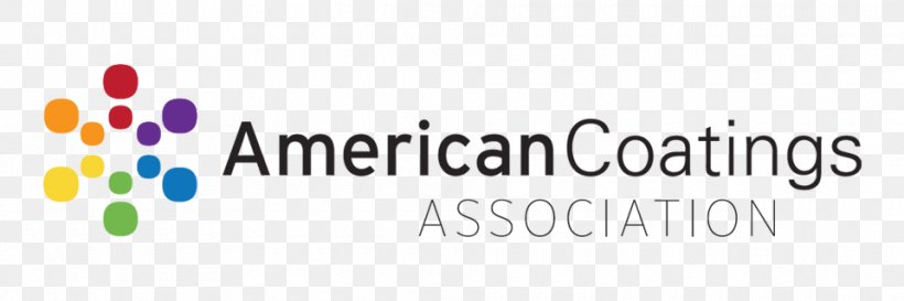 American Coatings Association Business Chemical Industry, PNG, 960x320px, Coating, Area, Brand, Business, Chemical Industry Download Free