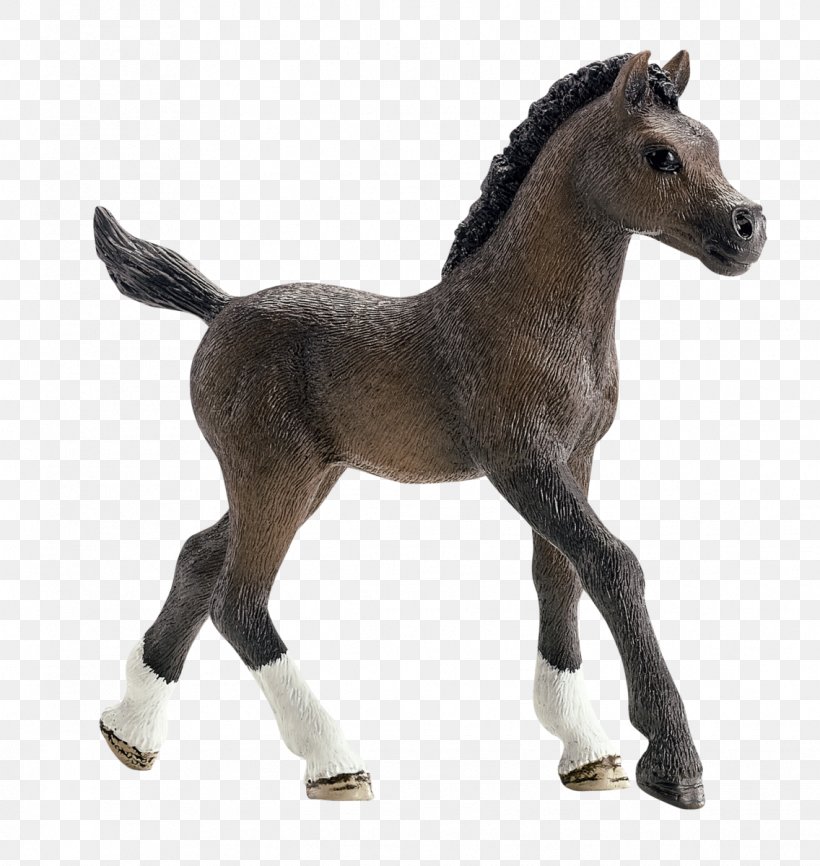 Arabian Horse Andalusian Horse Foal Stallion Mare, PNG, 1136x1200px, Arabian Horse, Andalusian Horse, Animal Figure, Black, Breed Download Free