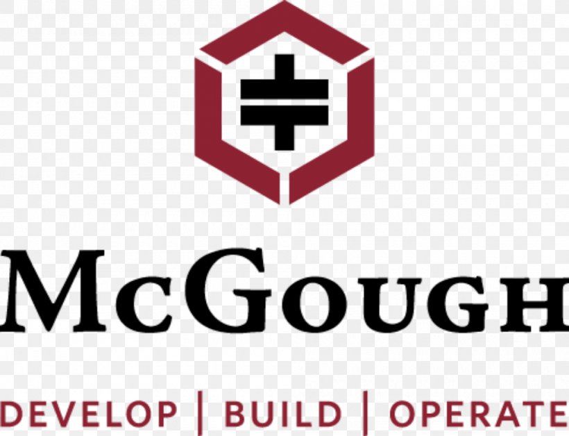 Architectural Engineering McGough Construction Co., Inc. Project Manager General Contractor Building, PNG, 1000x766px, Architectural Engineering, Area, Brand, Building, Business Download Free