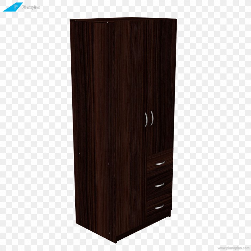 Armoires & Wardrobes SENSHUKAI CO., LTD. Wall Hylla Drawer, PNG, 1000x1000px, Armoires Wardrobes, Cupboard, Drawer, Filing Cabinet, Furniture Download Free