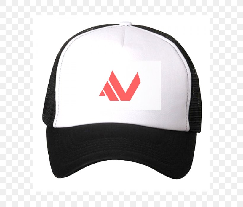 Baseball Cap T-shirt .pk Online Shopping, PNG, 600x700px, Baseball Cap, Brand, Cap, Hat, Headgear Download Free