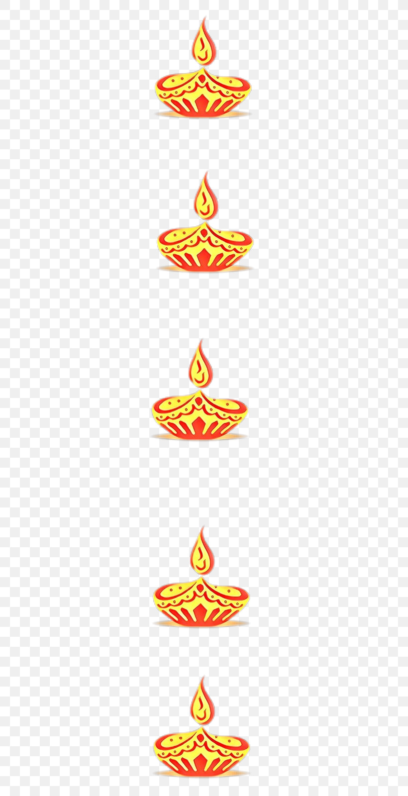 Birthday Candle, PNG, 267x1600px, Orange, Birthday Candle, Event, Flame Download Free