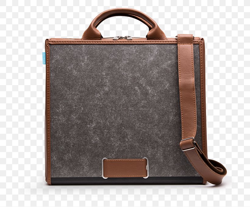 Briefcase Ring Binder Act Diplomat Leather, PNG, 737x681px, Briefcase, Accessoire, Act, Bag, Baggage Download Free