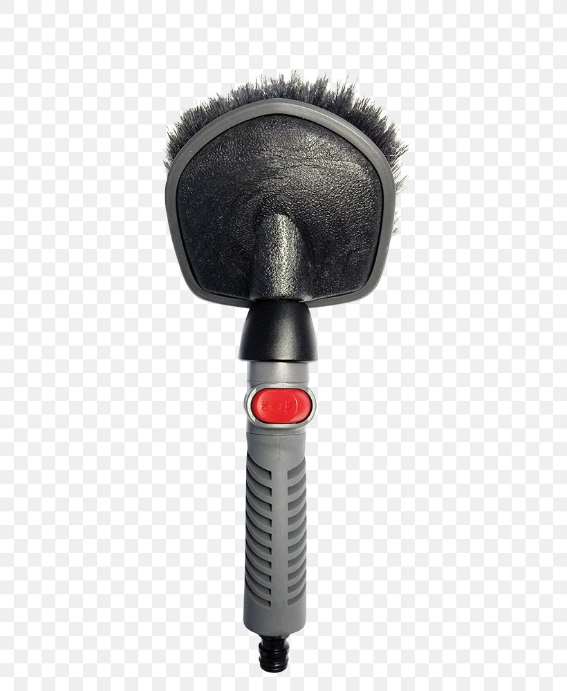 Brush Water Cleaning Car Price, PNG, 750x1000px, Brush, Amazoncom, Car, Cleaning, Handle Download Free
