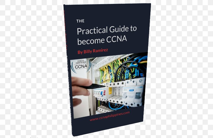 CCNA Philippines Cisco Systems CCNP Network Engineer, PNG, 674x531px, Ccna, Advertising, Brand, Business, Ccnp Download Free