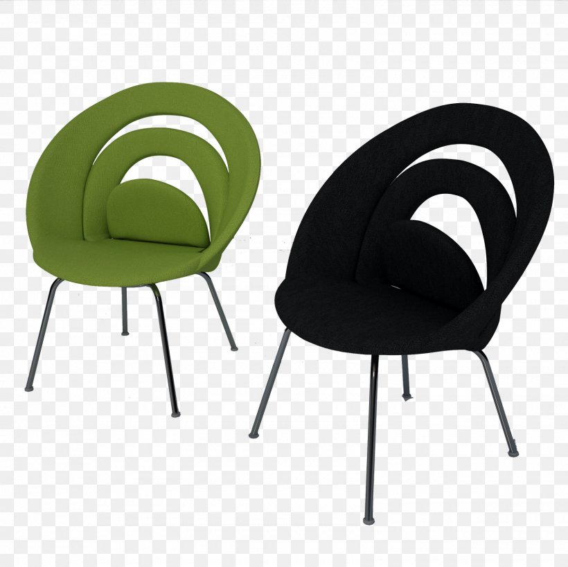 Chair Angle, PNG, 1600x1600px, Chair, Furniture, Table Download Free