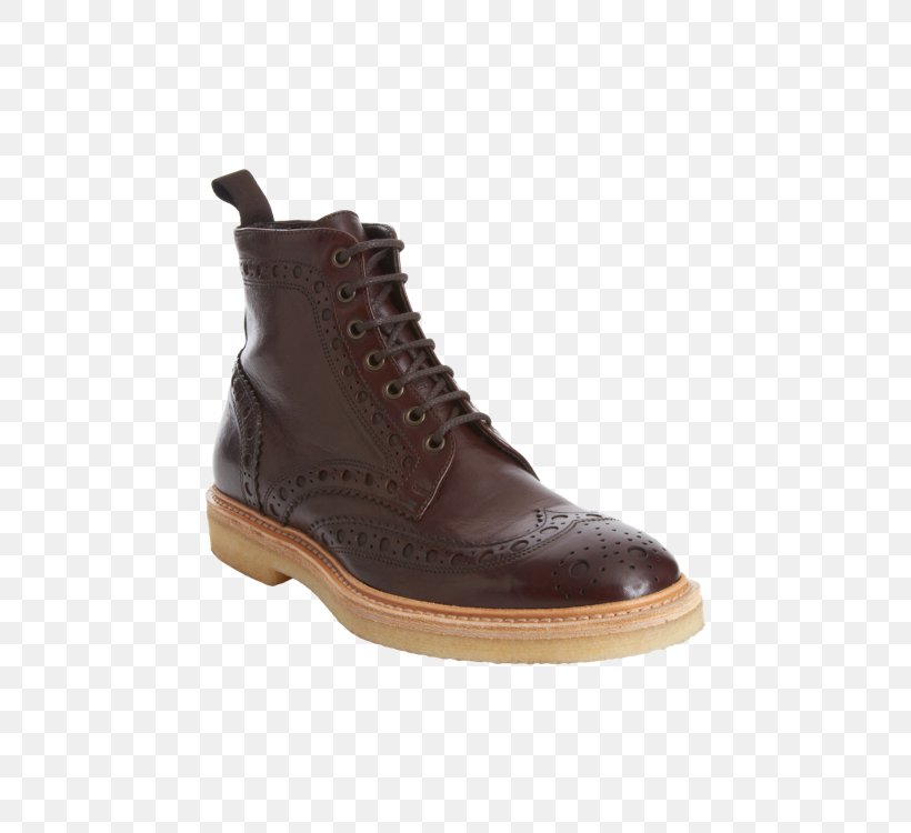 Chelsea Boot Leather Shoe Sewing, PNG, 450x750px, Chelsea Boot, Boot, Brazil, Brown, Credit Card Download Free