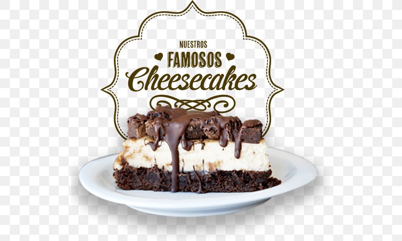 Chocolate Brownie Snack Cake Chocolate Cake Cheesecake Cream, PNG, 529x493px, Chocolate Brownie, Banner, Buttercream, Cake, Cheesecake Download Free