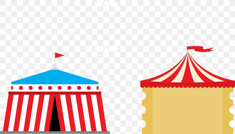 Circus Tent Clip Art, PNG, 3632x2066px, Circus, Area, Brand, Building, Carpa Download Free