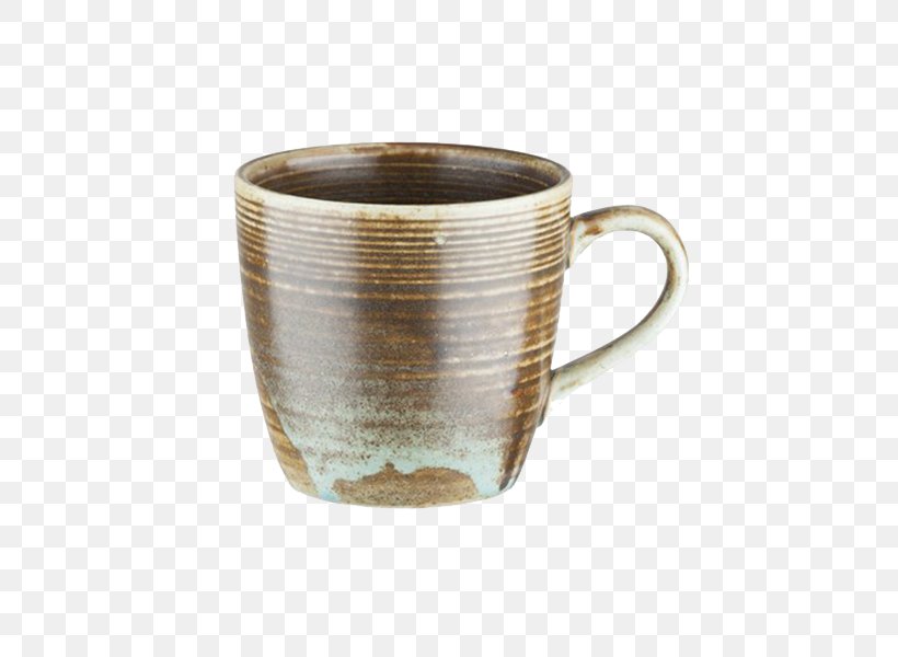 Coffee Cup Mug Porcelain, PNG, 600x600px, Coffee Cup, Bowl, Business, Cafe, Ceramic Download Free
