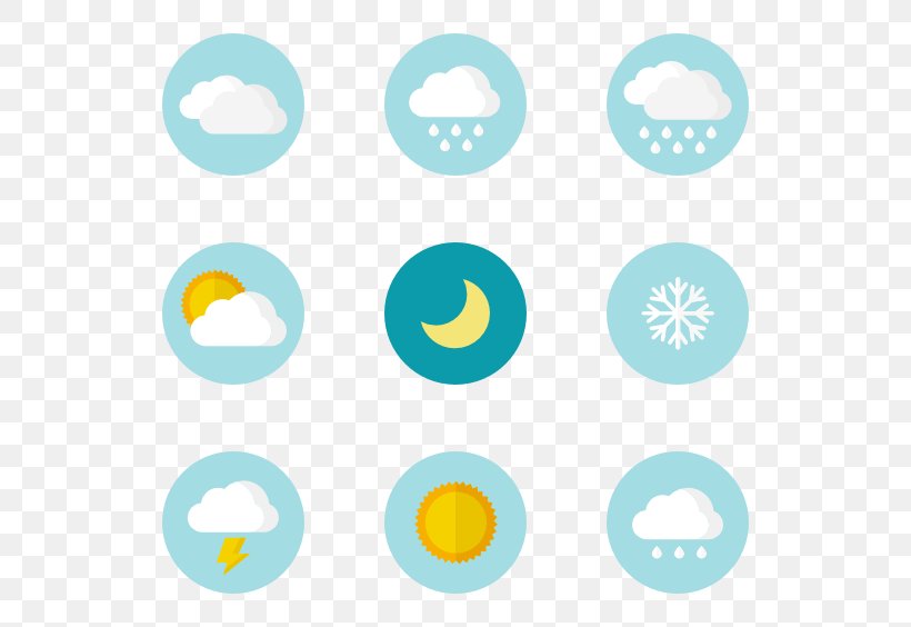 Weather, PNG, 600x564px, Weather, Atmosphere Of Earth, Cloud, Meteorology, National Weather Service Download Free