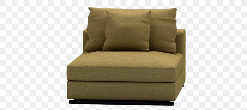 Couch Furniture Chair Armrest Fauteuil, PNG, 1920x860px, Couch, Armrest, Bed, Chair, Coffee Tables Download Free