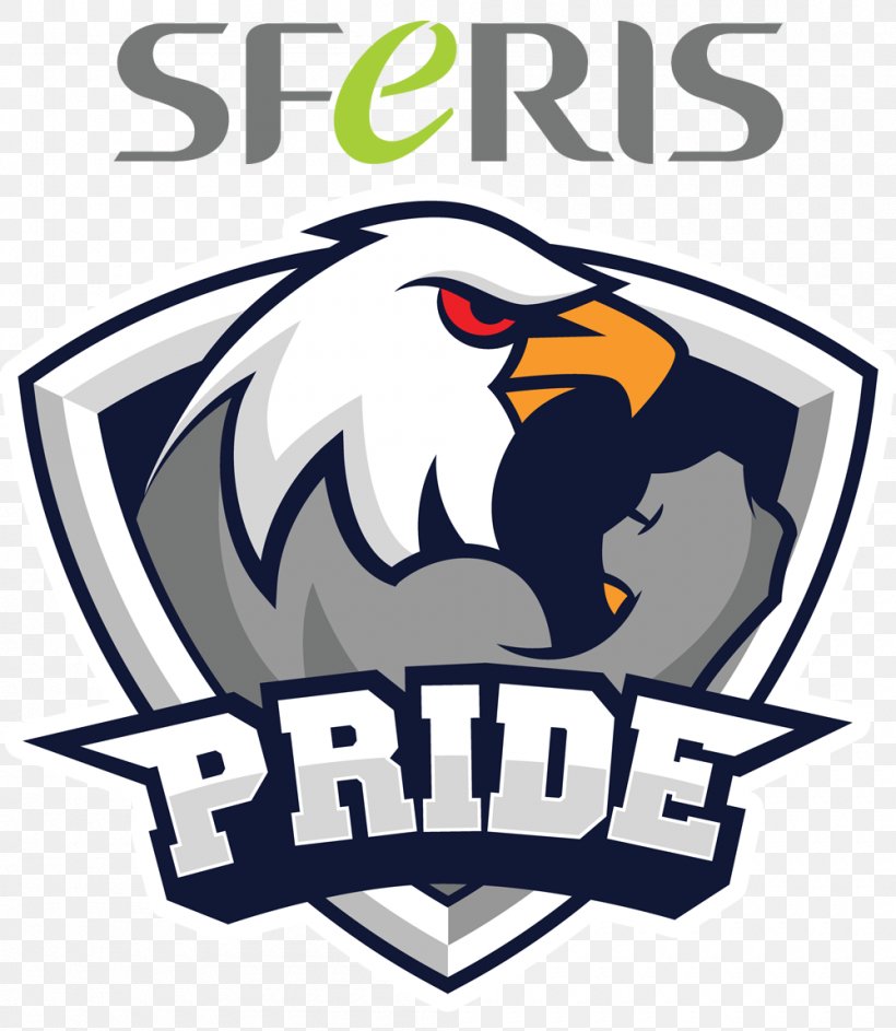 Counter-Strike: Global Offensive Pride Gaming Electronic Sports League Of Legends Logo, PNG, 1000x1150px, Counterstrike Global Offensive, Artwork, Brand, Counterstrike, Electronic Sports Download Free