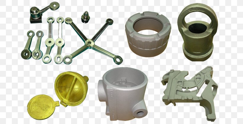 Die Casting Centrifugal Casting Lost-wax Casting Investment Casting, PNG, 679x420px, Casting, Alloy, Alloy Steel, Aluminium Alloy, Auto Part Download Free