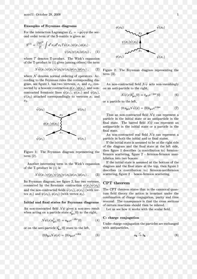 Document Line Angle White, PNG, 926x1310px, Document, Area, Black And White, Diagram, Joint Download Free