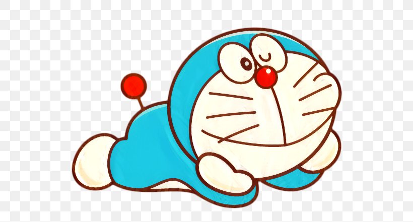 Doraemon Desktop Wallpaper WeChat Nobita Nobi Wakodo Co., Ltd., PNG, 600x441px, Doraemon, Baby Powder, Iphone, Line Art, Mobile Phones Download Free