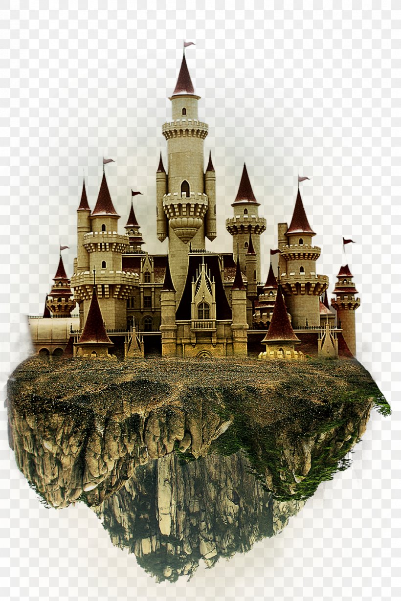 Download, PNG, 945x1417px, Photography, Building, Castle Download Free