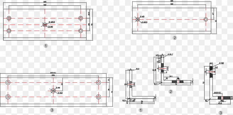 Drawing Line, PNG, 2000x990px, Drawing, Area, Diagram, Parallel, Plot Download Free