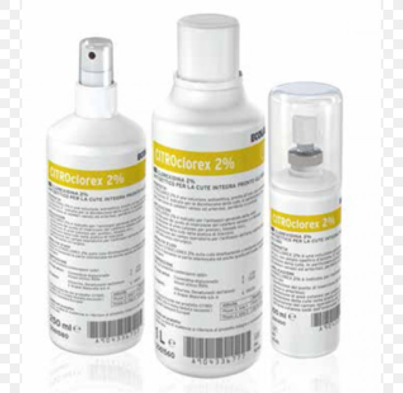 Ecolab Disinfectants Dezynfekcja Rąk Quick Medical Service Chlorhexidine, PNG, 800x800px, Ecolab, Carcinoma, Chlorhexidine, Disinfectants, Gel Download Free