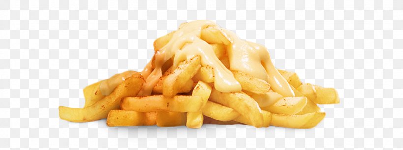 French Fries Cheese Fries KFC Chicken Nugget Junk Food, PNG, 1024x382px, French Fries, Cheese, Cheese Fries, Chicken Nugget, Cuisine Download Free