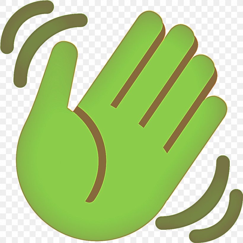 Gear Logo, PNG, 1024x1024px, Masala Chai, Cardamom, Finger, Gesture, Glove Download Free