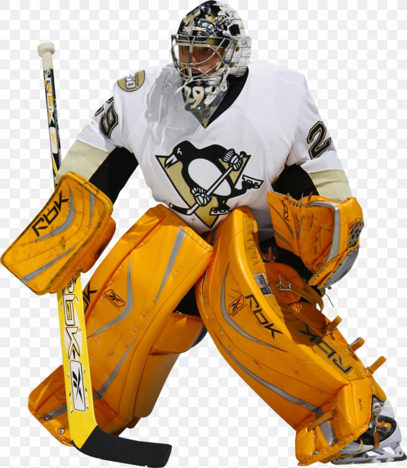 Goaltender Mask Pittsburgh Penguins Ice Hockey, PNG, 1000x1151px, Goaltender Mask, Baseball, Baseball Equipment, College Ice Hockey, Goaltender Download Free