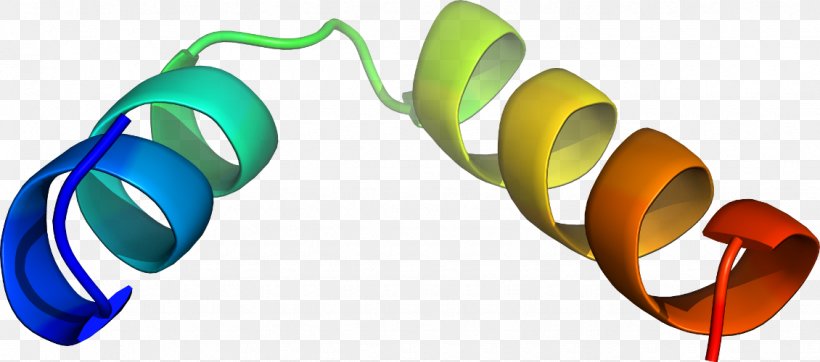 Goggles Clip Art, PNG, 1130x500px, Goggles, Eyewear, Vision Care, Yellow Download Free