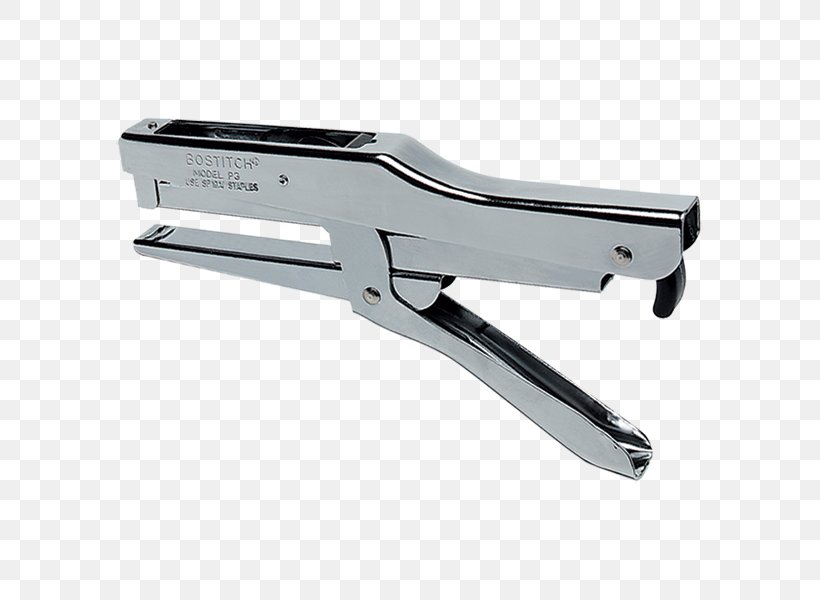 Hair Iron Office Supplies Car, PNG, 600x600px, Hair Iron, Automotive Exterior, Car, Hair, Hardware Download Free