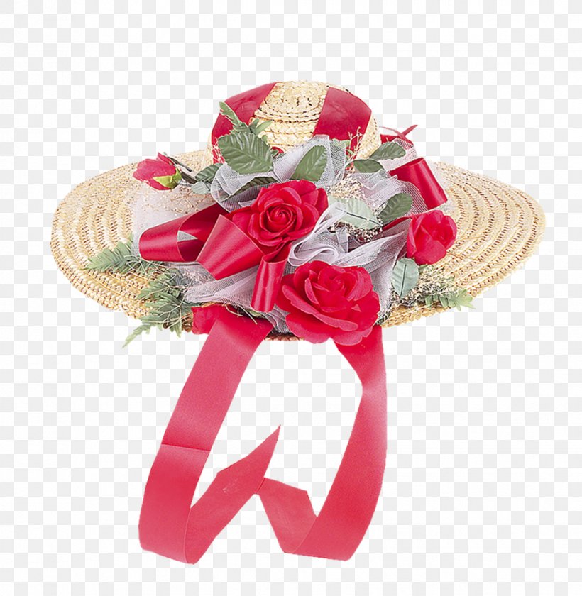 Hat Headgear Clip Art, PNG, 969x993px, Hat, Clothing, Computer Software, Costume, Cut Flowers Download Free