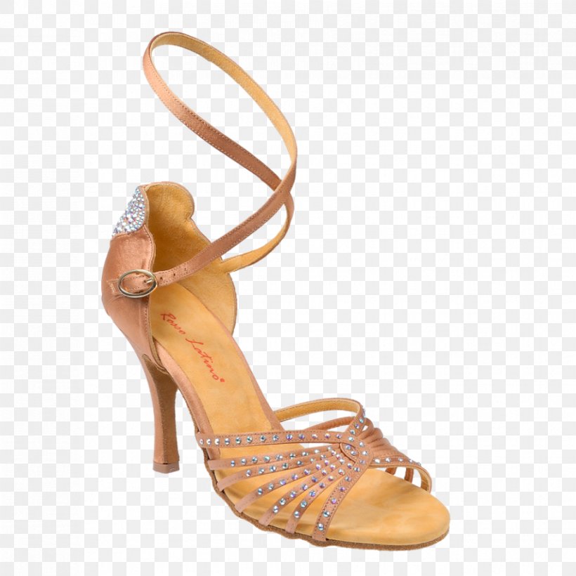 High-heeled Shoe Dance Sandal Ball, PNG, 916x916px, Shoe, Ball, Dance, Footwear, High Heeled Footwear Download Free