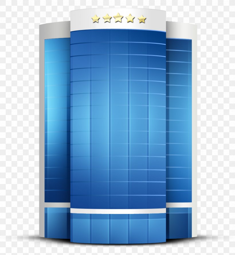 Hotel Building Clip Art, PNG, 872x944px, Hotel, Blue, Building, Electric Blue, Hotel Icon Download Free