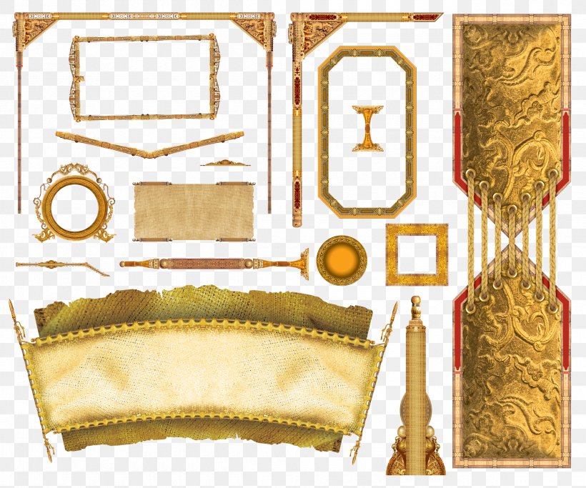 Icon, PNG, 2400x2000px, Pixel, Brand, Brass, Furniture, Gold Download Free
