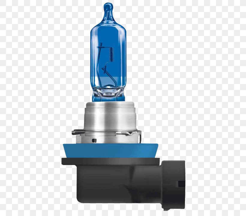 Incandescent Light Bulb Halogen Lamp LED Lamp, PNG, 720x720px, Light, Halogen, Halogen Lamp, Hardware, Headlamp Download Free