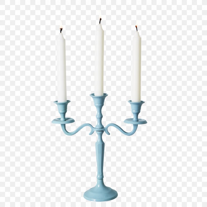 Lighting Candlestick, PNG, 850x850px, Lighting, Candle, Candle Holder, Candlestick, Decor Download Free